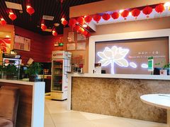 -嘉和一品粥(马家堡店)