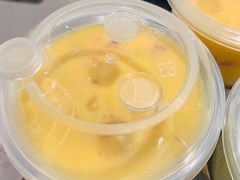 -野萃山·潮汕厚果汁(十亩地店)