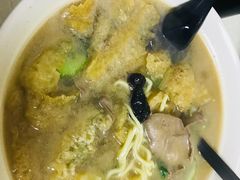 -项记面馆(明瓦廊店)