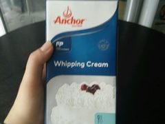 -艾加柒克蛋糕茶歇甜品台(春熙路店)