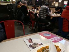 -醉得意(马驹桥店)