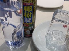 -七欣天香辣蟹火锅(无锡金太湖国际城店)