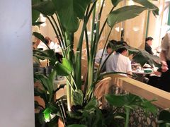 -相遇·鲜炒黄牛肉(丹阳吾悦广场店)