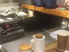 -食之六七·面(朝阳大悦城店)