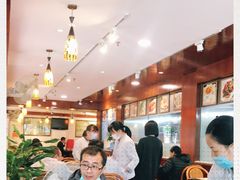 -黄但记老店·陈村粉食府