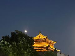 -美罗百货(观前店)