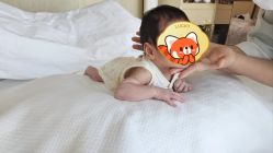 -baby bella小贝拉母婴护理中心(北京东隅店)