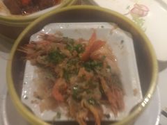 -唐宫海鲜舫