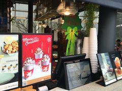 -BeauTea水仙(coco park店)