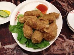 -阿勇鲁肉饭(龙茗路店)