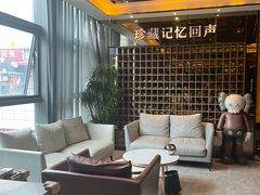 -星聚会KTV(苏州尹山湖歌林公园店)