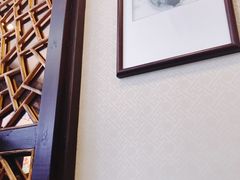 -御面斋精品面馆