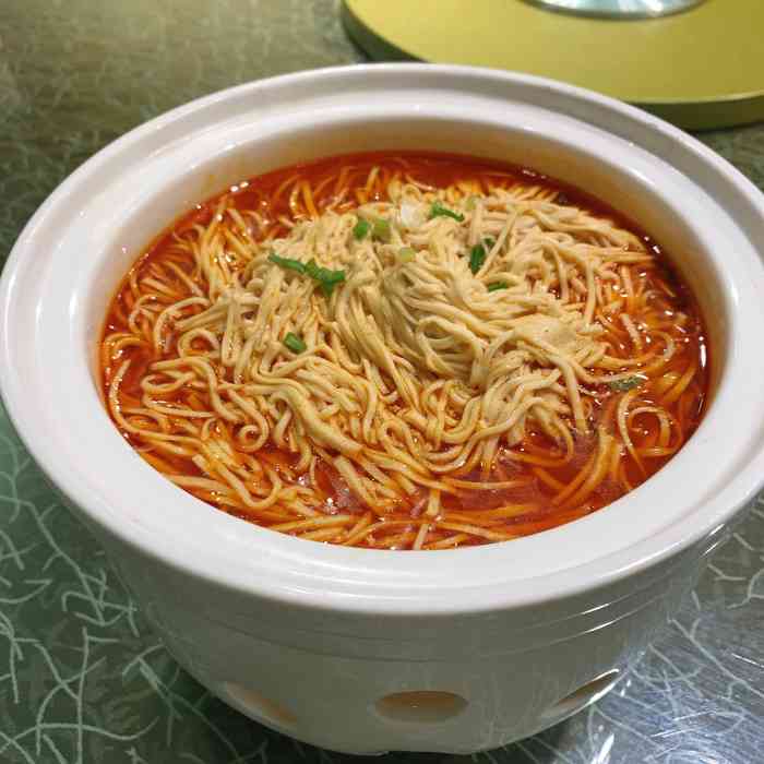 晟添福酒店(爱建店)-"之前去过三姓街的店.觉得挺好呲的.发.