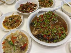-辣公子·千岛湖私房菜(滨江店)