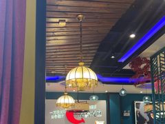 -黄泥岗·地道湖北菜(奥特莱斯店)