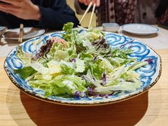 -琴寿司居酒屋(中山广场店)