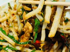 -雀舞云南菜(天津天河城购物中心店)