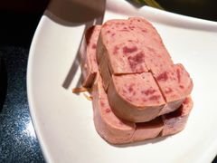 -周师兄大刀腰片火锅(洪崖洞旗舰店)