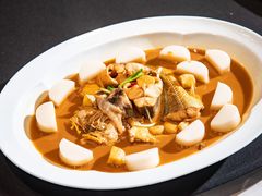 -新荣记(椒江店)