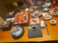 -月龍吟(朝龙汇店)