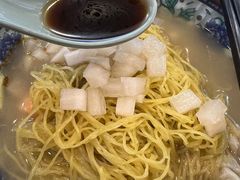 -巧美面家(东华西店)