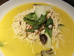 -应天大明王朝·南京菜(中山陵店)