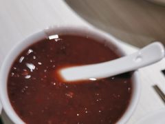 -九毛九西北菜(番禺万达店)