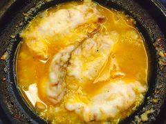 -金雨烧烤(新城南都店)