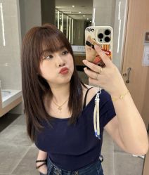 -+奈造型设计