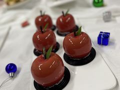 -威利旺卡烘焙西点蛋糕培训(朝阳校区)