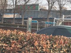 -大连果菜批发市场