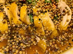 -解家河南菜(商鼎路店)