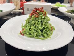 -苏福记·海鲜佬(凤城四路店)