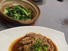 -春天来了(印象新天地店)