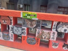 -黄桷坪涂鸦艺术街