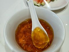 -饭橘汉江码头·乡野土菜馆(静安路店)