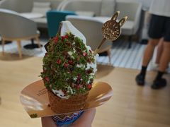 -GODIVA(王府井apm店)