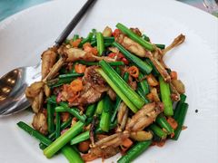 -时间仓(湘江世纪城店)