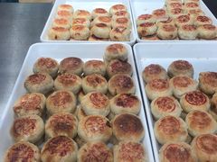 -西区老大房(愚园路店)