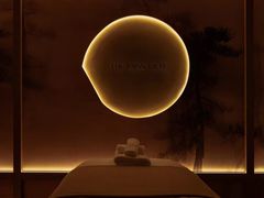 -沫隐SPA·养生泡浴·商务休闲会所(新会展中心店)