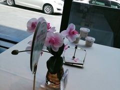 -大鸭梨烤鸭(望京店)