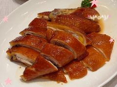 -御宝轩(益丰·外滩源店)
