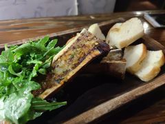 -Osteria Garden 生蚝花园餐厅(原进贤路店)