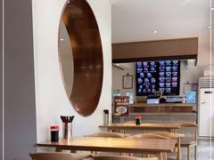 -亮亮拉面(师范路店)
