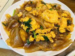 -鲁南仔·滕州炒鸡(经三路店)