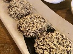 iphone_upload_pic-旅马餐厅(茅家埠店)