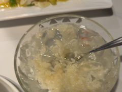 -三猫黑鱼花(南大店)