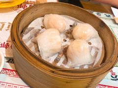 -憶廟街 X 沙角邨(太古城店)