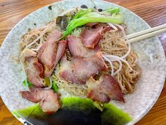 -自园小食店