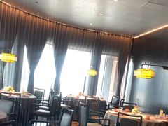 -津菜典藏河西店(水上店)
